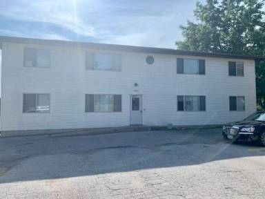 Main picture of 960 Boston Way