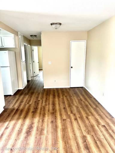 Main picture of 1187 Acadia Pl