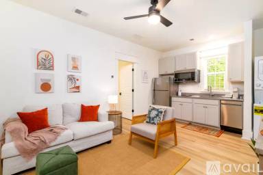 Main picture of 532 Fleming Rd