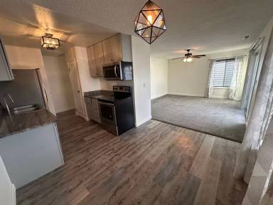 Main picture of Neil Rd Apartments