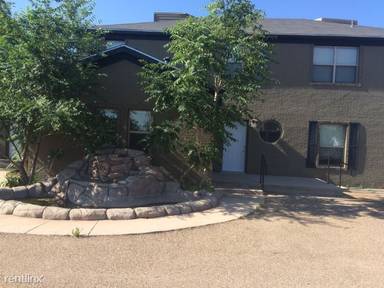 Main picture of 2409 13th St