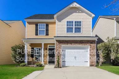Main picture of 333 Drooping Leaf Rd