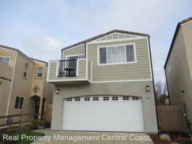 Main picture of 267 Via Las Casitas