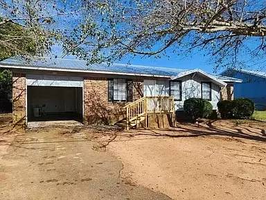 Main picture of 247 Horton Dr