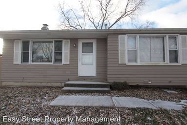 Main picture of 1208 95th Ave W