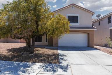 Main picture of 6042 Highland Gardens Dr