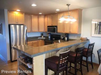 Main picture of 3706 Portage Ln
