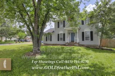 Main picture of 3301 Towneship Rd