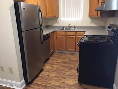 Main picture of 249 Garden St