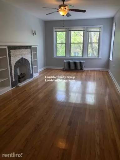Main picture of 5022 N Harding Ave