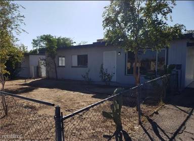 Main picture of 1609 Dogwood Ave
