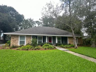 Main picture of 13741 Willowridge Ave