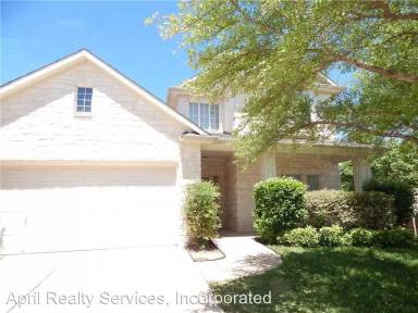Main picture of 3802 Pine Needle Ln