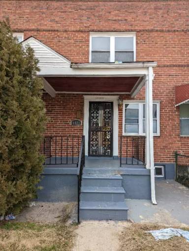 Main picture of 4023 Lewiston Ave