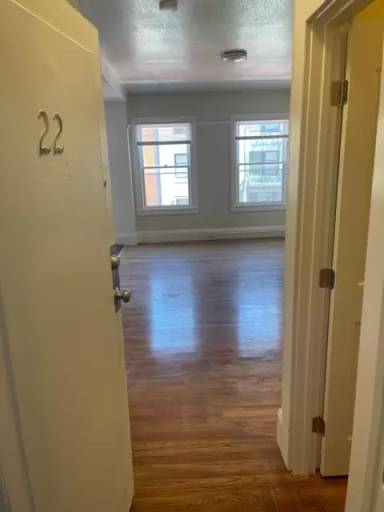 Main picture of 765 Ofarrell St