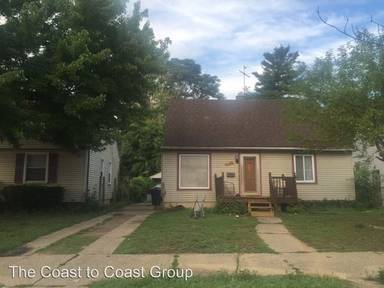 Main picture of 4147 University Pl