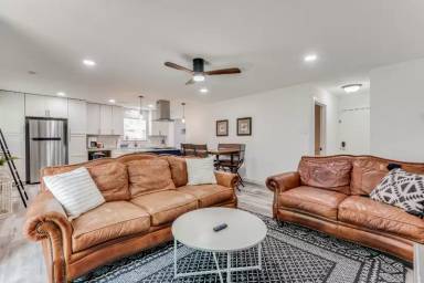 Main picture of 2212 Kevin Ct