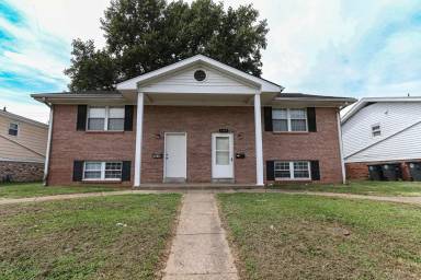 Main picture of 1409 Jeanette Ave