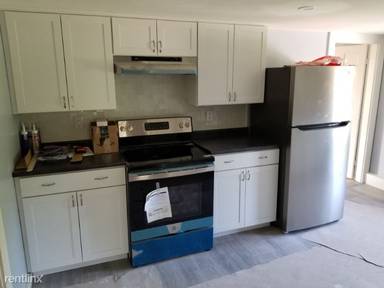 Main picture of 51 Ninth St