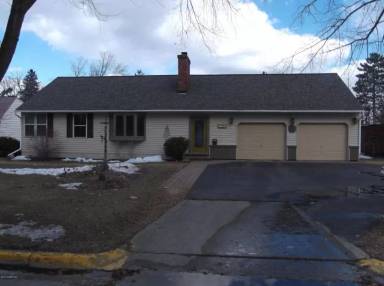 Main picture of 2504 Calihan Ave NE