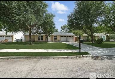 Main picture of 4110 Willow Green Dr