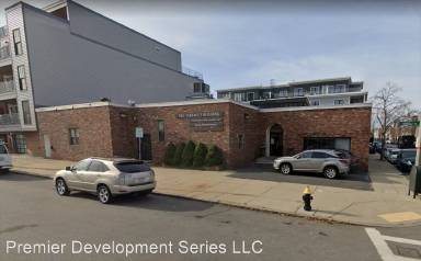 Main picture of 29 Farragut Rd