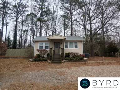 Main picture of 12030 Lucks Ln