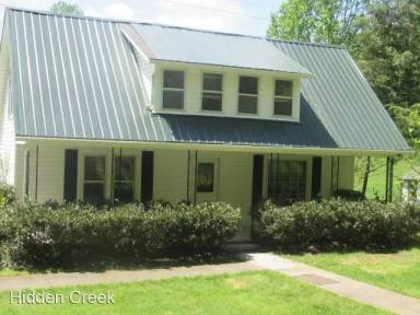 Main picture of 110 Ray Brown Rd