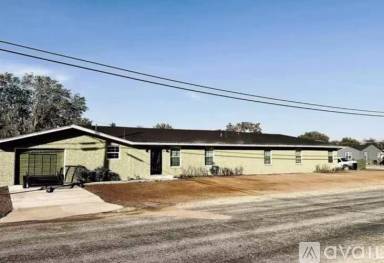 Main picture of 501 Irving St