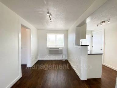 Main picture of 701 Culbertson Drive
