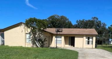 Main picture of 705 Midiron Ln