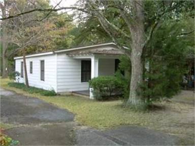 Main picture of 1406 Lee St