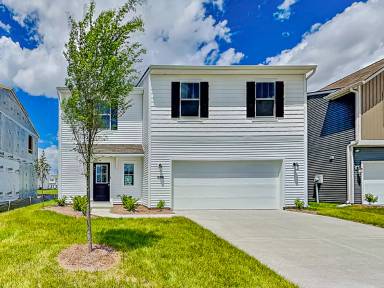 Main picture of 11636 Melnick Ln