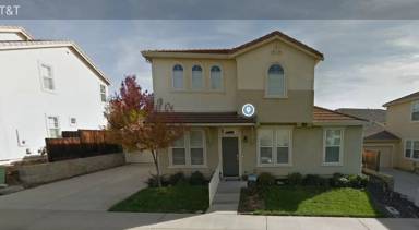 Main picture of 722 Ward Way