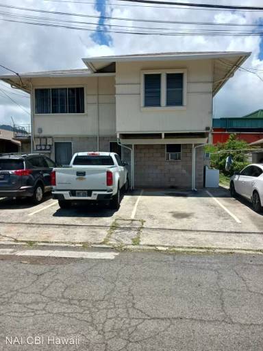Main picture of 2812 Kihei Pl