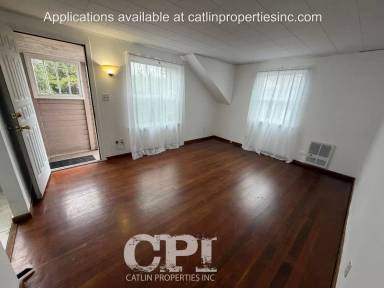 Main picture of 405 N 6th Ave