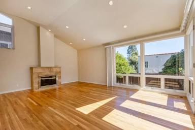 Main picture of 1245 Tilia St