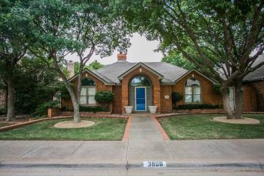 Main picture of 3908 77th St