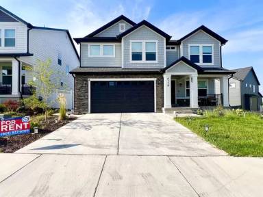 Main picture of 4116 W Gate Keeper Dr
