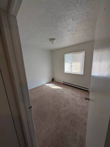 Main picture of 719 Peachtree Pl