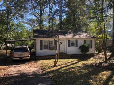 Main picture of 6375 Lobelia Rd SW