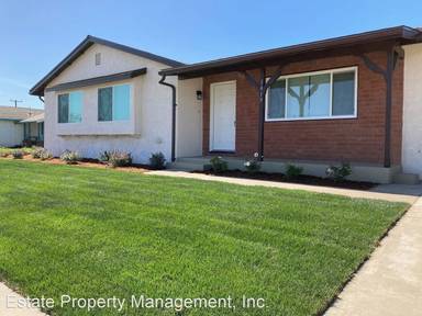 Main picture of 3419 Satinwood Rd