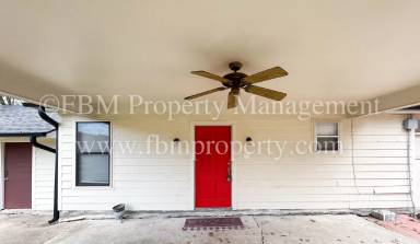 Main picture of 1230 W 3rd Ave