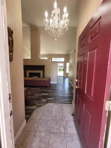 Main picture of 1703 Diablo Creek Dr