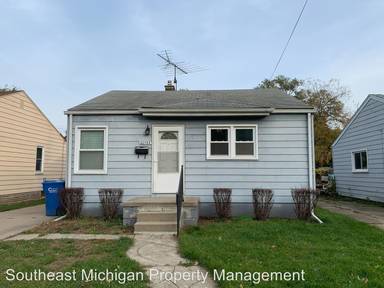 Main picture of 20766 Audrey Ave