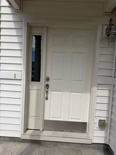 Main picture of 4802 Porlier Ln