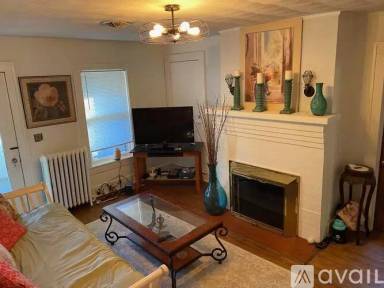 Main picture of 505 Janette Ave SW