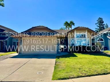 Main picture of 10174 Archley Ct