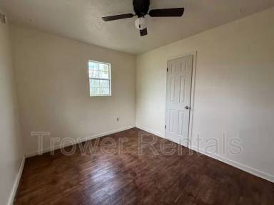 Main picture of 414 Lindy Ave