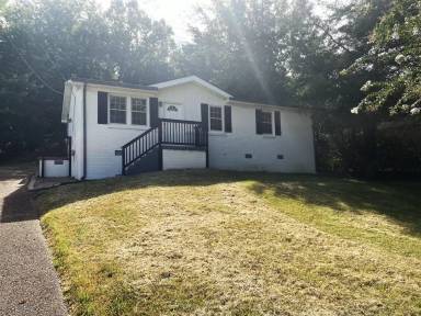Main picture of 204 Dabney Dr